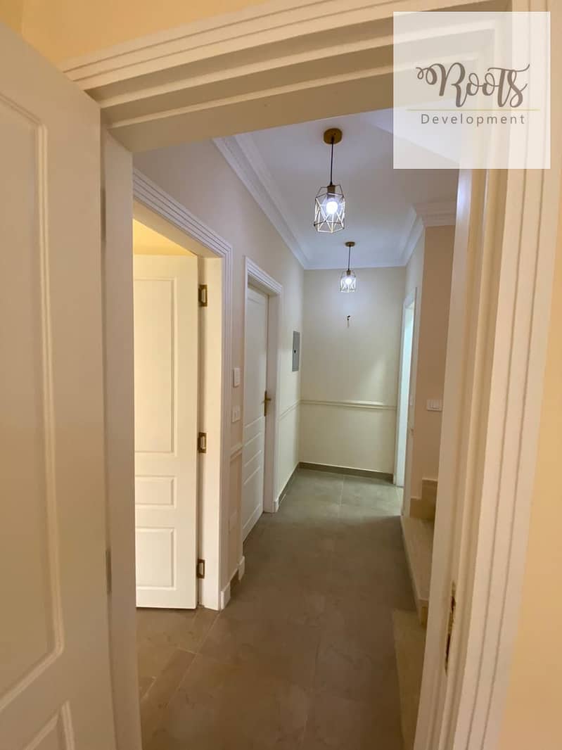 8 WhatsApp Image 2025-10-22 at 10.38. 13 PM (1). jpeg