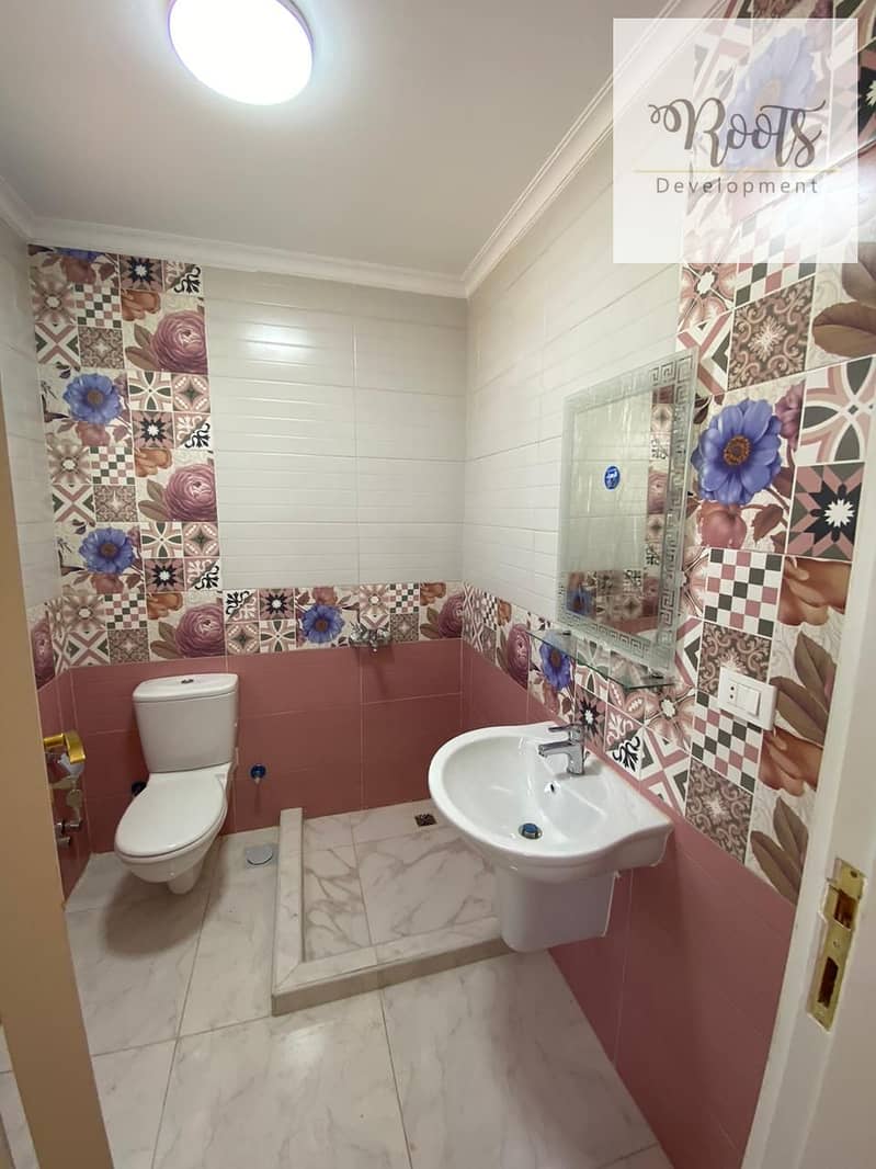 9 WhatsApp Image 2025-10-22 at 10.38. 12 PM. jpeg