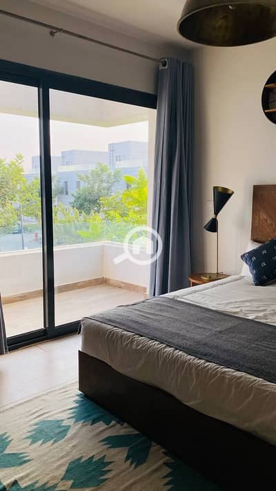 فیلا 4 غرف نوم للبيع في مدينة الشروق، القاهرة - photo_2023-12-06_21-11-56. jpg