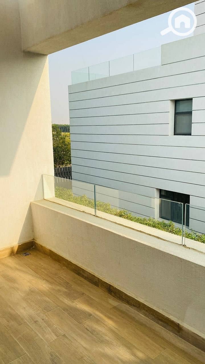 2 photo_2023-12-06_21-11-58. jpg