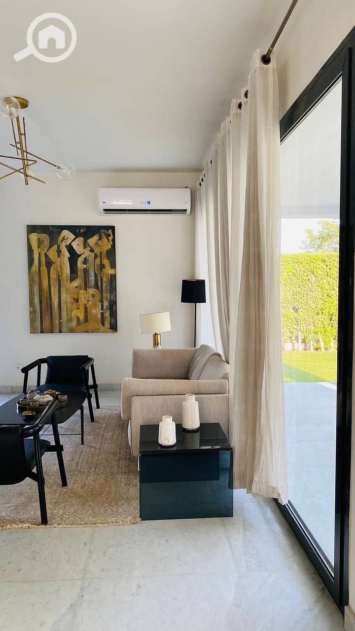 3 photo_2023-12-06_21-11-48. jpg