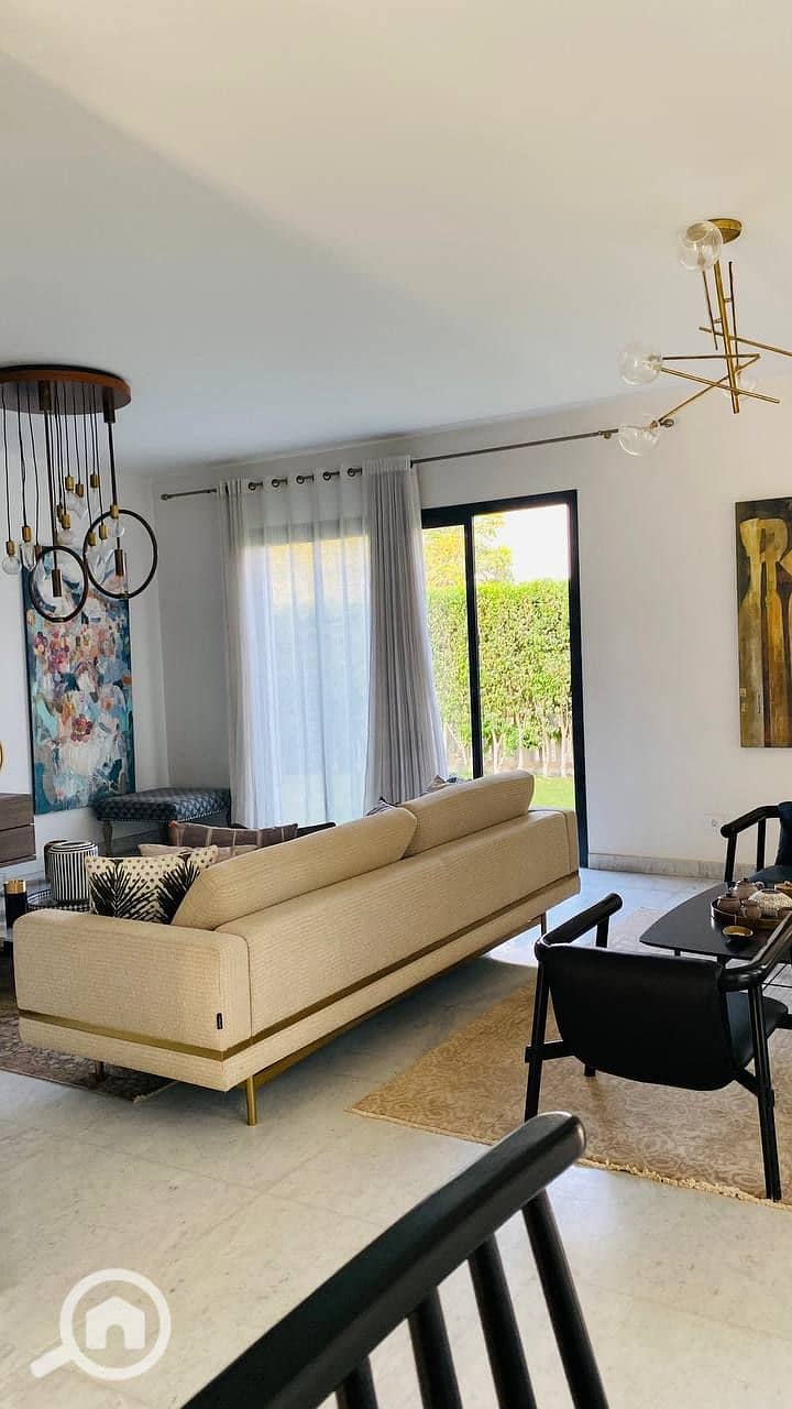 4 photo_2023-12-06_21-11-49. jpg