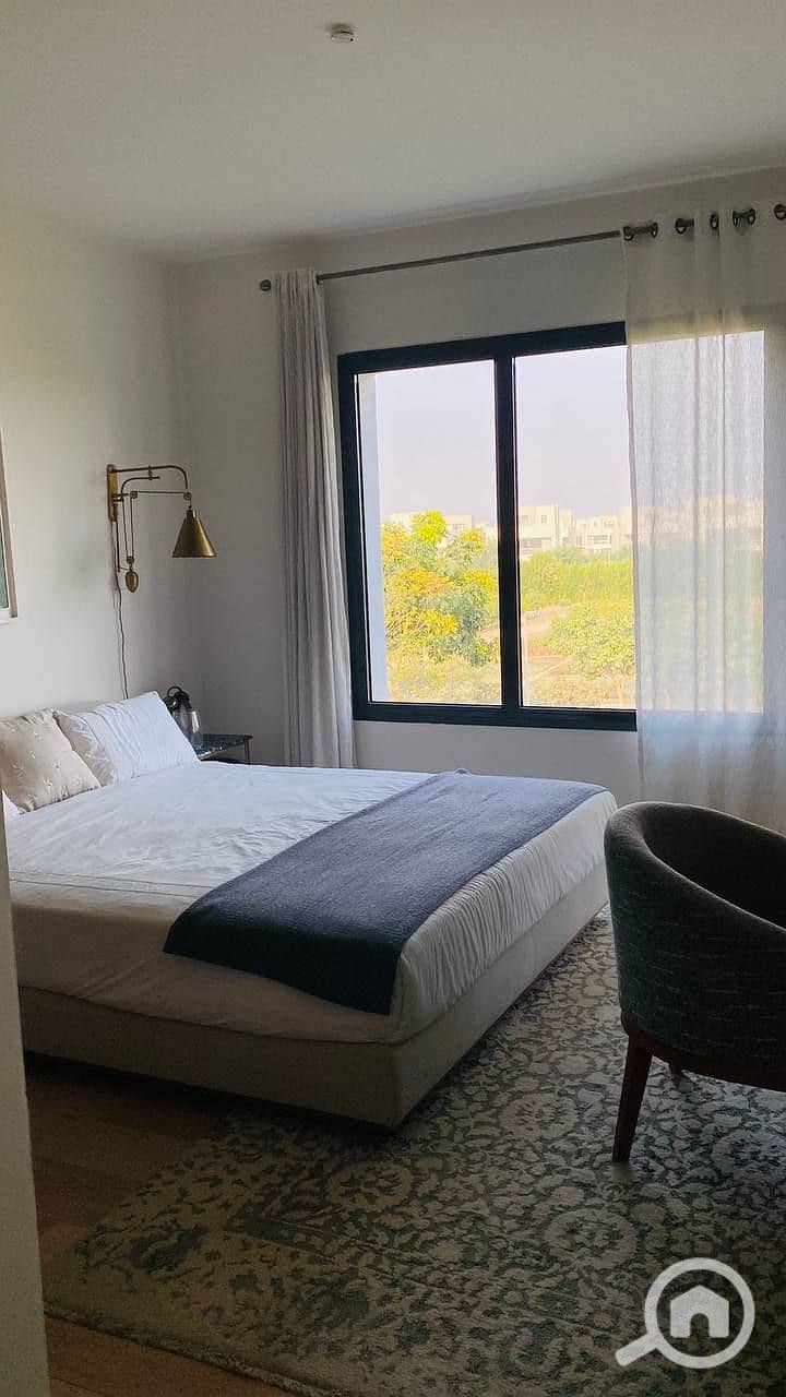 5 photo_2023-12-06_21-11-55. jpg