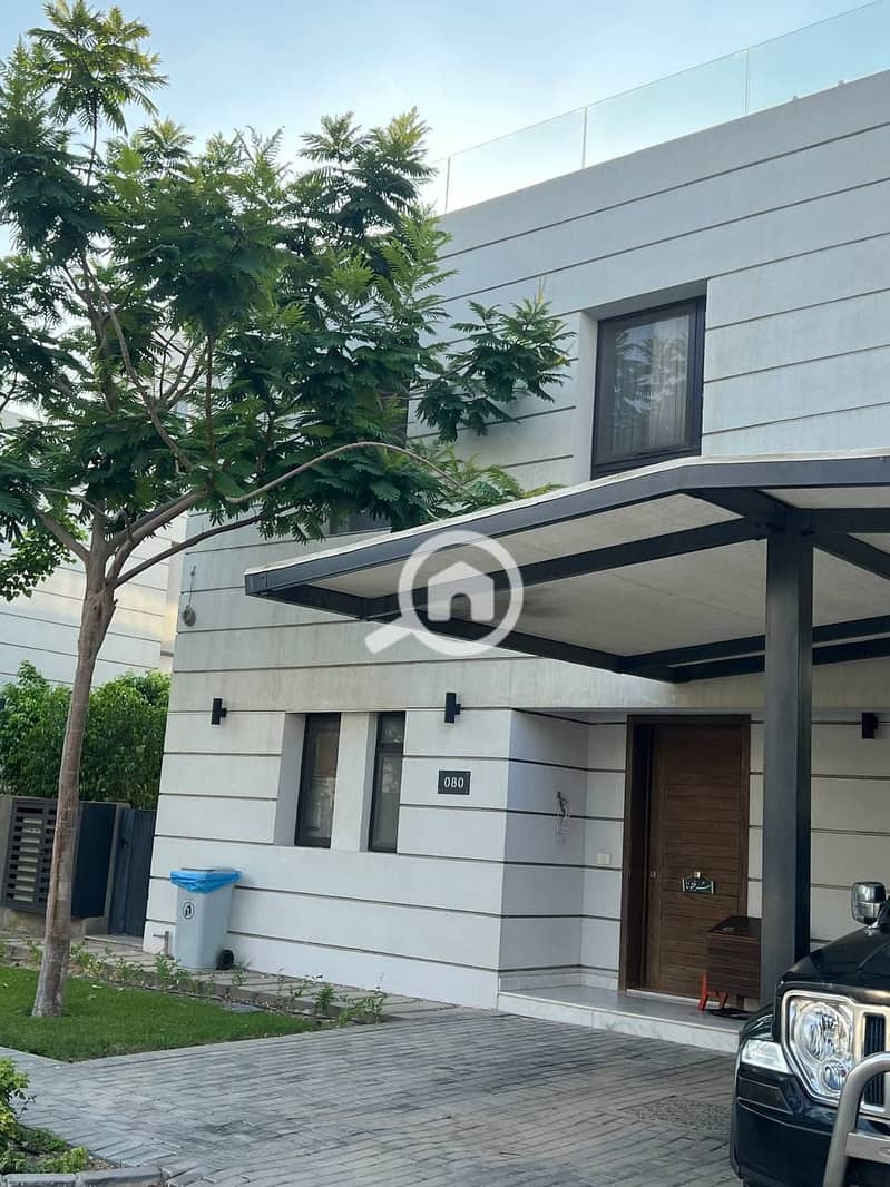 6 photo_2025-07-14_23-01-52. jpg