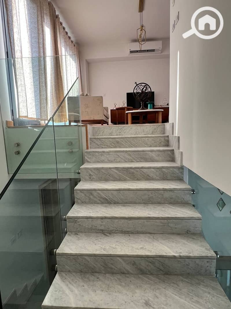 7 photo_2025-07-14_23-02-00. jpg