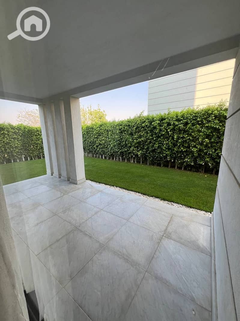 8 photo_2025-07-14_23-04-50. jpg