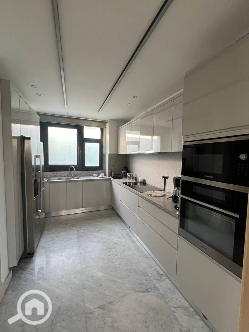 9 photo_2025-07-14_23-04-53 - Copy. jpg