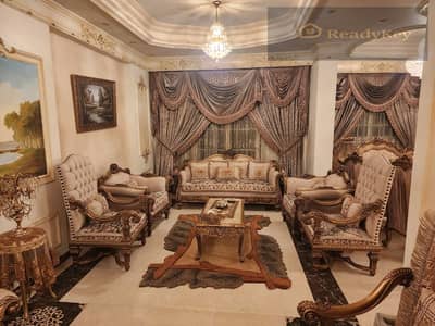 فیلا 7 غرف نوم للبيع في الهرم، الجيزة - 1000131075. jpg