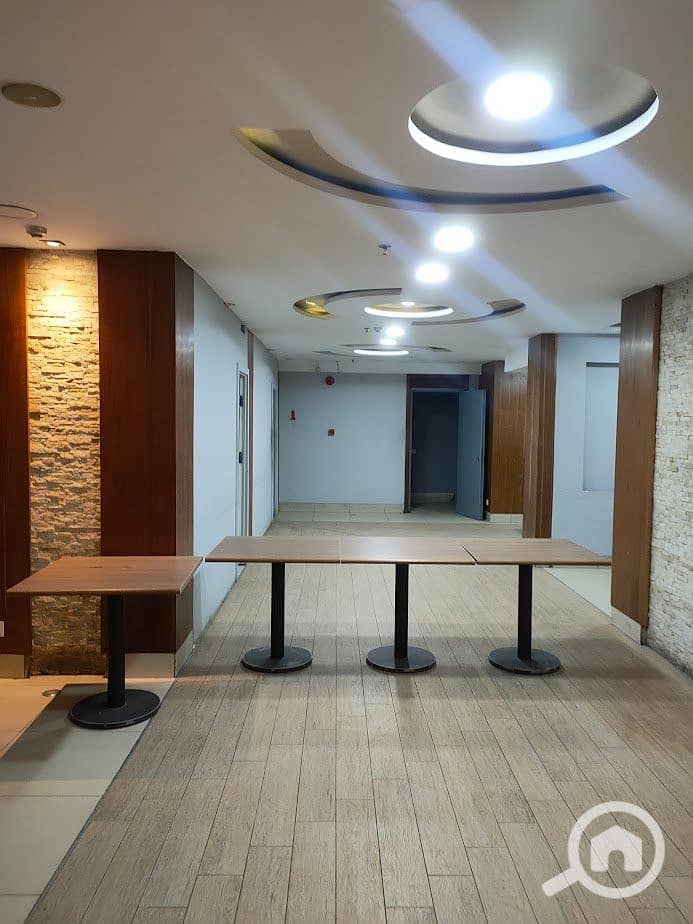 2 IMG20240730213903. jpg