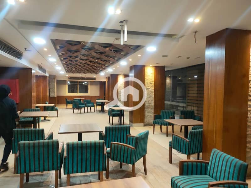 3 IMG20240730213858. jpg