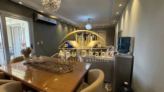 2 Bedroom Flat for Sale in Madinaty, Cairo - 548466322_1389824519813865_4494284780684183317_n. jpg