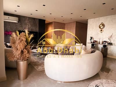 فلیٹ 4 غرف نوم للبيع في مدينتي، القاهرة - 568361840_1419590200170630_8789457088042877985_n. jpg