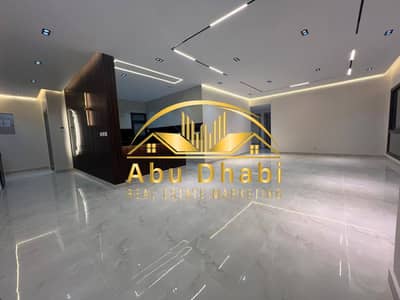 3 Bedroom Apartment for Sale in Madinaty, Cairo - 555928415_1400293762100274_3847746634118846602_n. jpg