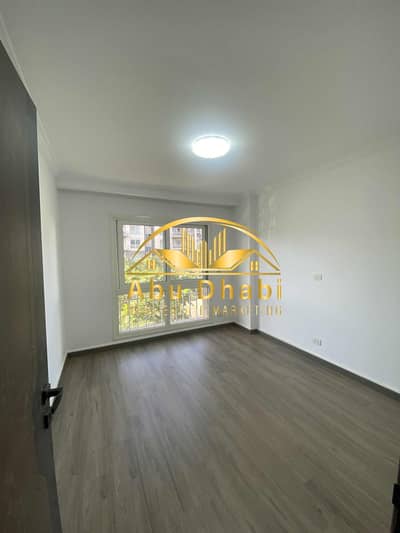 3 Bedroom Apartment for Sale in Madinaty, Cairo - 3712e498-556b-48bc-8a76-91a4b99f17c3. jpg