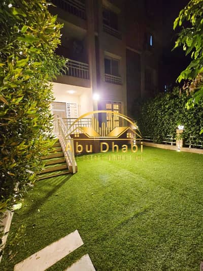 شقة 3 غرف نوم للبيع في مدينتي، القاهرة - 569067884_122200096286508073_9152754204383205875_n. jpg