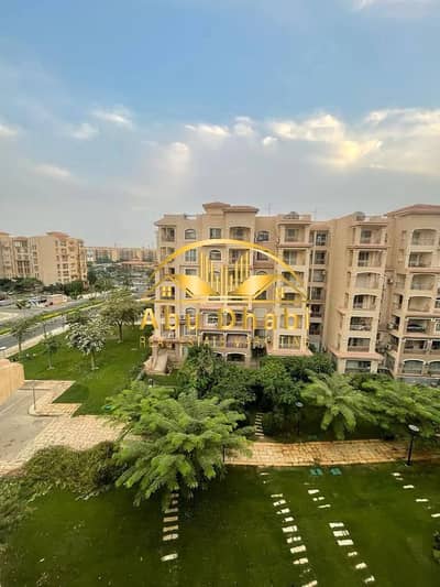 3 Bedroom Flat for Sale in Madinaty, Cairo - 572356118_1427365062726477_119129896810116579_n. jpg