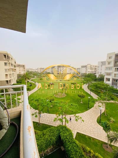 شقة 3 غرف نوم للبيع في مدينتي، القاهرة - 08dc8b55-179f-40ab-9859-26d05c50e0d1. jpg شقة 3 غرف نوم للبيع في مدينتي، القاهرة - 08dc8b55-179f-40ab-9859-26d05c50e0d1. jpg