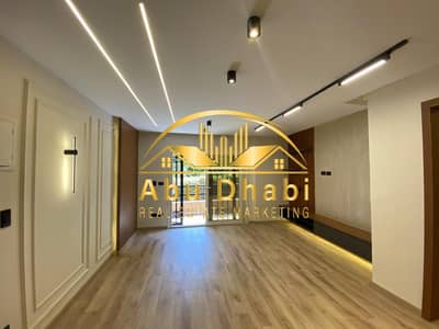 2 Bedroom Apartment for Sale in Madinaty, Cairo - 576817986_122112784017034786_3257211627698889836_n. jpg