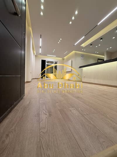 2 Bedroom Apartment for Sale in Madinaty, Cairo - dc7e00d7-d07e-4e2e-b64b-33c8ca5ac2db. jpg