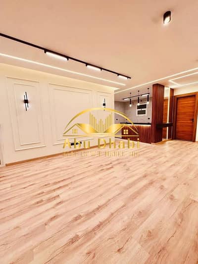 3 Bedroom Flat for Sale in Madinaty, Cairo - 571482095_1428084469321203_9185457642437498001_n. jpg