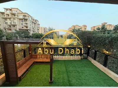 فلیٹ 3 غرف نوم للبيع في مدينتي، القاهرة - FB_IMG_1762376139267. jpg