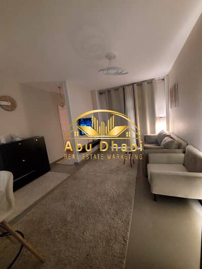 شقة 2 غرفة نوم للبيع في مدينتي، القاهرة - 565814840_1417461963716787_3920962245006270292_n. jpg