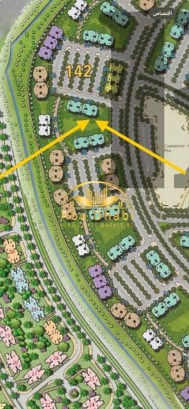 شقة 3 غرف نوم للبيع في مدينتي، القاهرة - 503859956_1294745909321727_658042427238160627_n. jpg