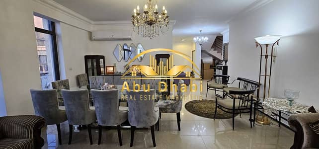 دوبلكس 3 غرف نوم للبيع في مدينتي، القاهرة - 2. jpg