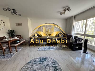 شقة 3 غرف نوم للبيع في مدينتي، القاهرة - 2. jpg