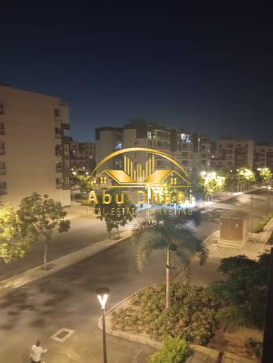 2 Bedroom Flat for Sale in Madinaty, Cairo - 547826499_1386180530178264_5088043385358917445_n. jpg