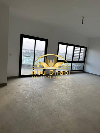 3 Bedroom Flat for Sale in Madinaty, Cairo - 579170828_1442641554532161_1054583040377740295_n. jpg