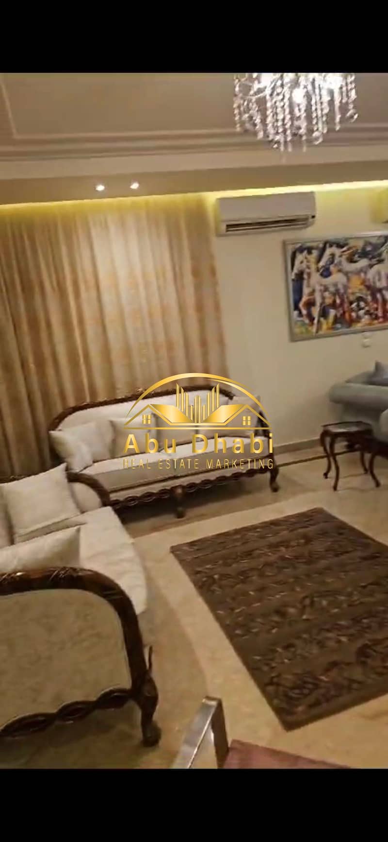 2 550494983_772687702197724_5605568877588604652_n. jpg