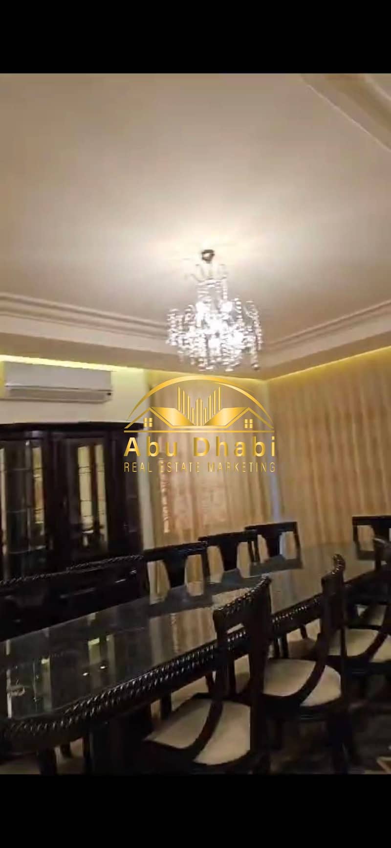 3 550621699_772687752197719_4107490523369372788_n. jpg