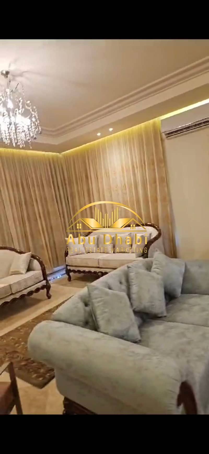 4 550650496_772687595531068_1795899947452966221_n. jpg