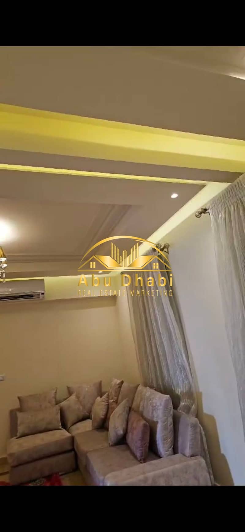 5 550663246_772687785531049_855341663620027744_n. jpg