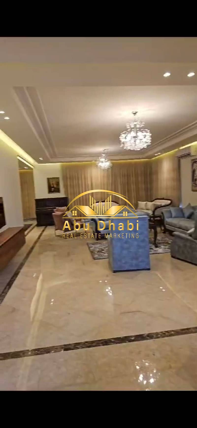 6 552325940_772687818864379_8587227068427092518_n. jpg