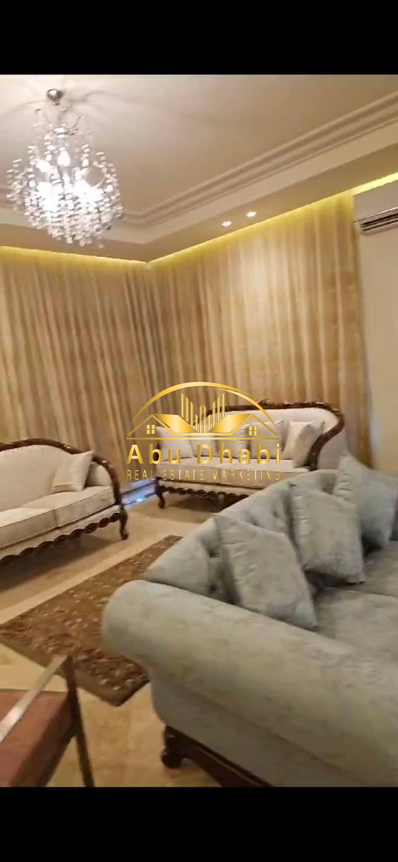 7 552866033_772687638864397_3067142398463992470_n. jpg