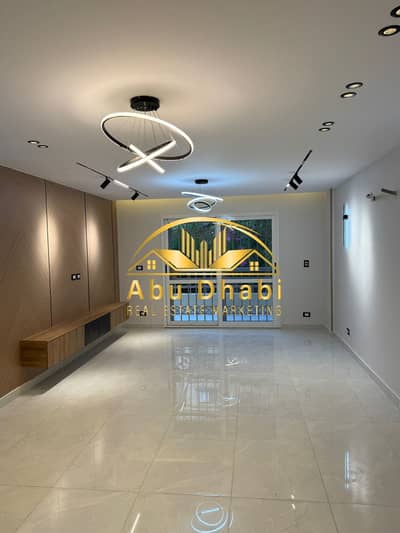 3 Bedroom Apartment for Sale in Madinaty, Cairo - 5dfec907-a878-4430-b91f-d095367a7abb. jpg