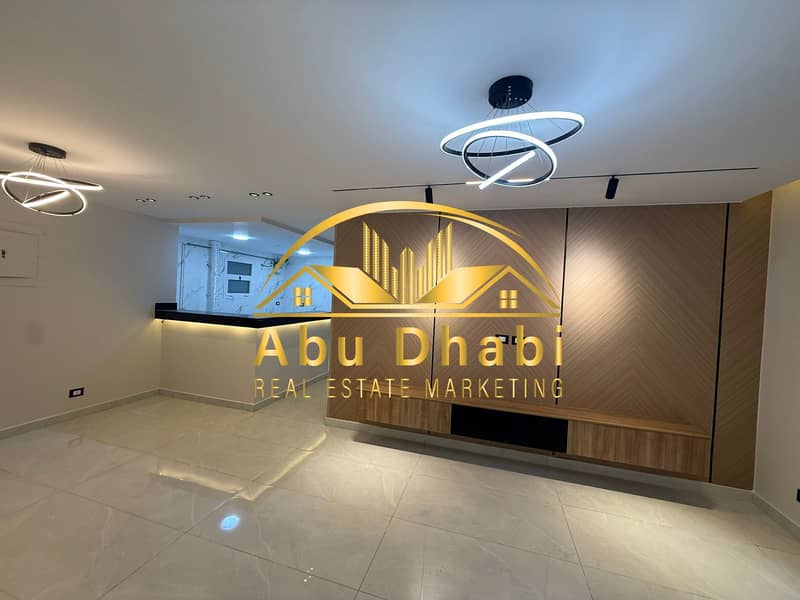 2 ca4a1c3f-f355-4842-884c-14be11abfb93. jpg