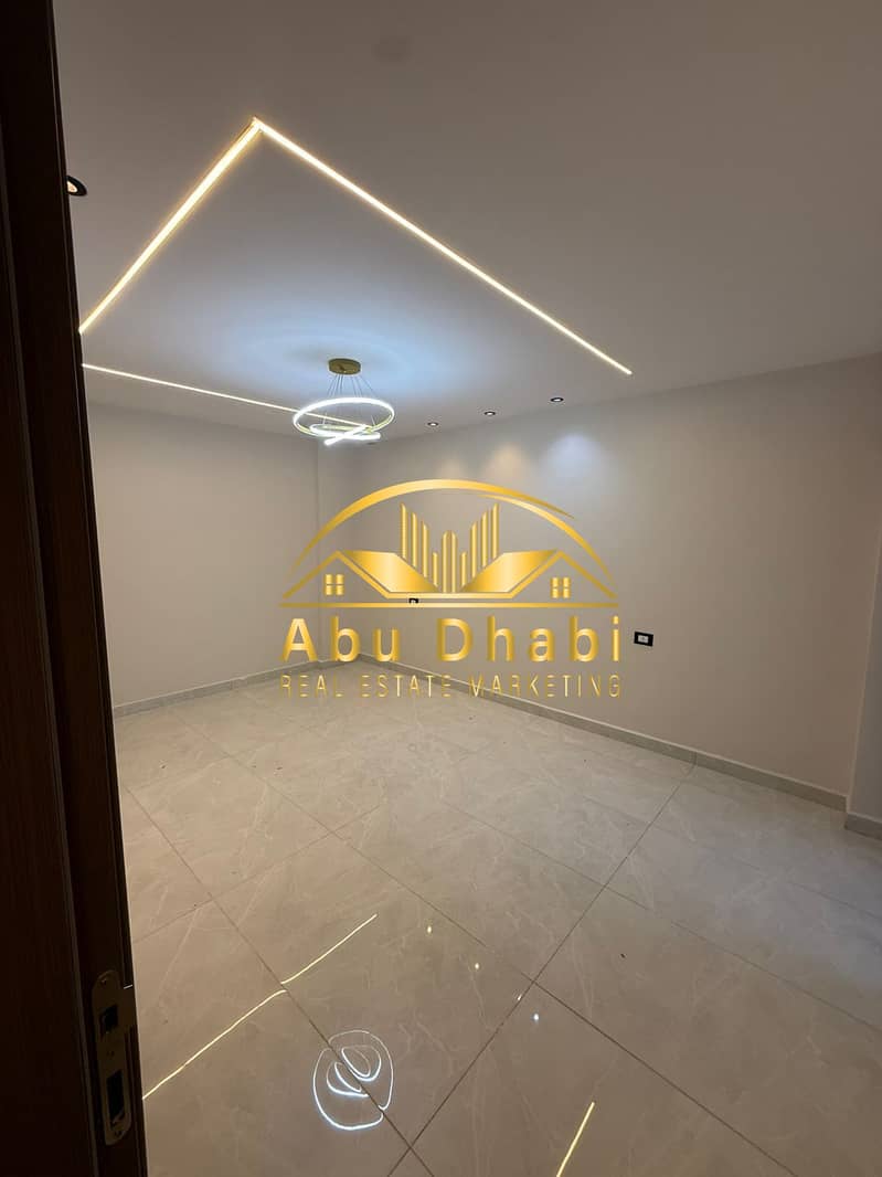 3 9b8b7bde-9d20-4be4-be73-43c2f2cef386. jpg