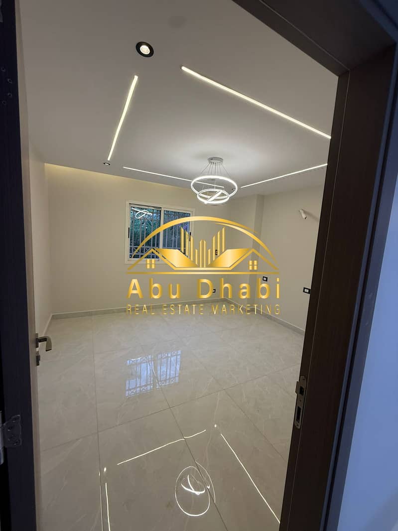 4 1bf2fe75-700c-4bc9-a672-82fdfe53d461. jpg