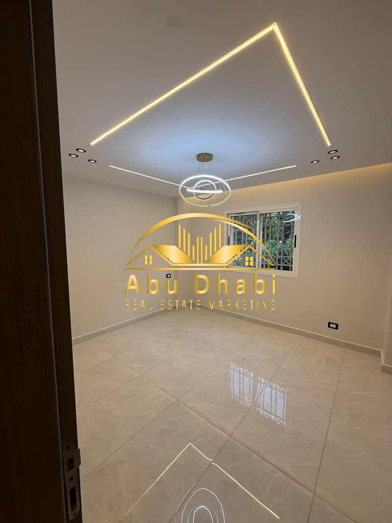 5 d18668b1-9bf6-4d11-b66f-dfb8870b8a55. jpg