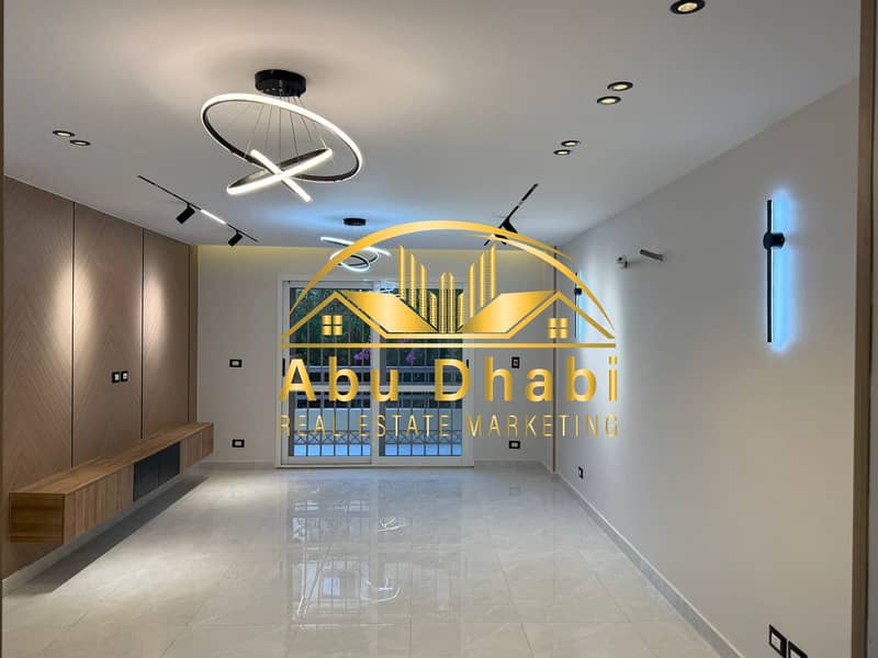 6 cd62ee08-21c7-4043-a1d4-a7443548fb45. jpg