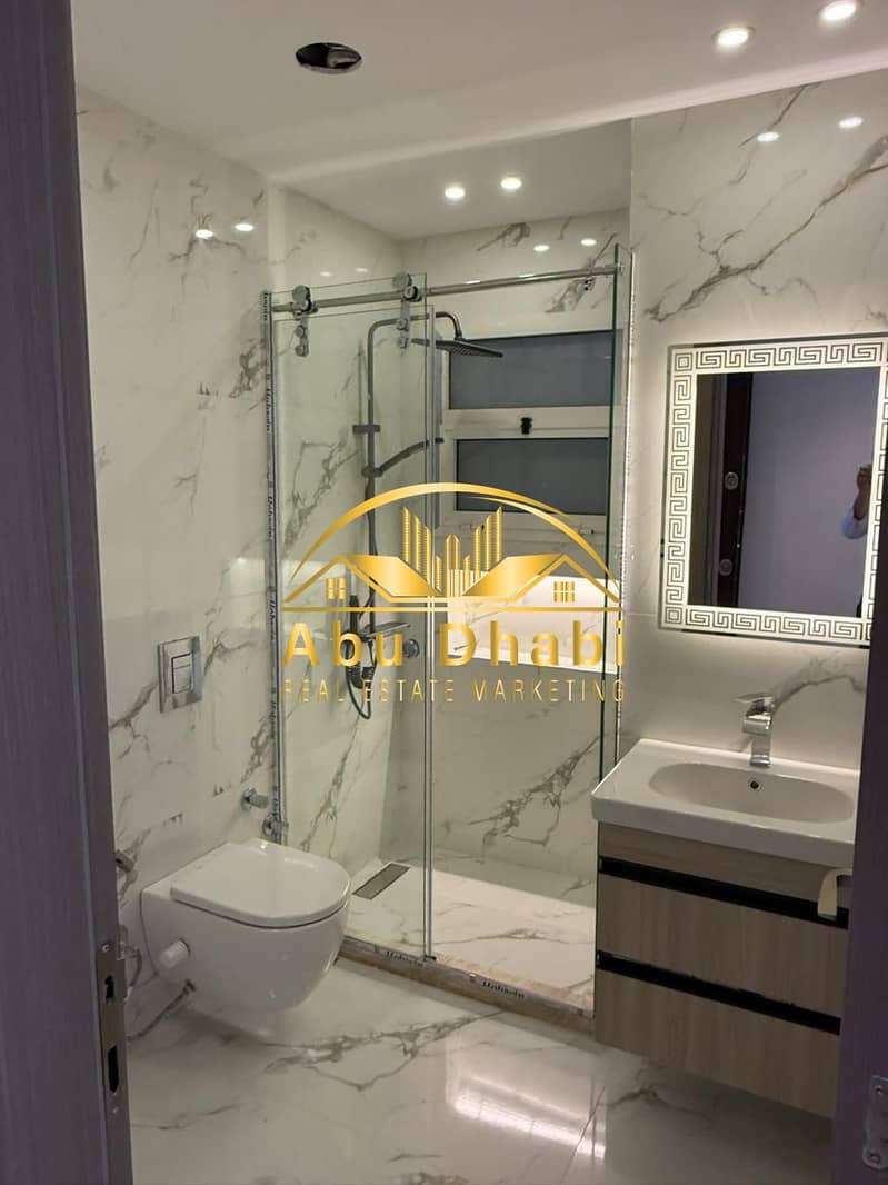 8 82aeafd3-bd2c-4bec-b17d-d6114a3b138a. jpg