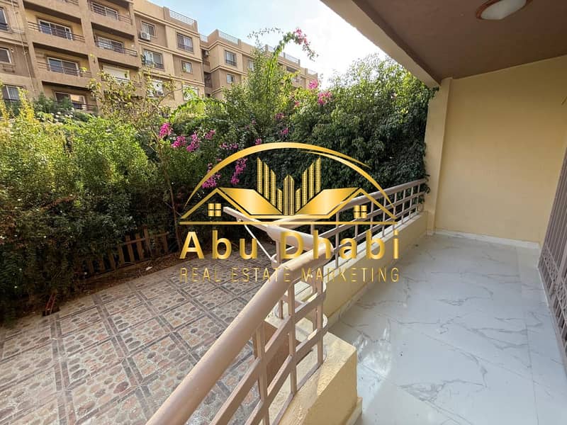 11 15295323-2bba-4af8-a023-fda74141c3c5. jpg