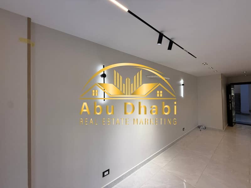 13 90e60cd6-b7ef-42a3-b0b3-57ada1a153ca. jpg