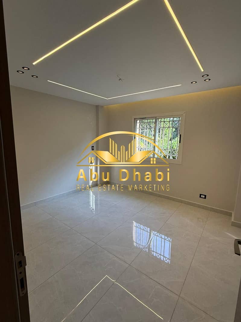 15 7c2d7b41-e0ea-470f-9228-311bb1dc7c60. jpg