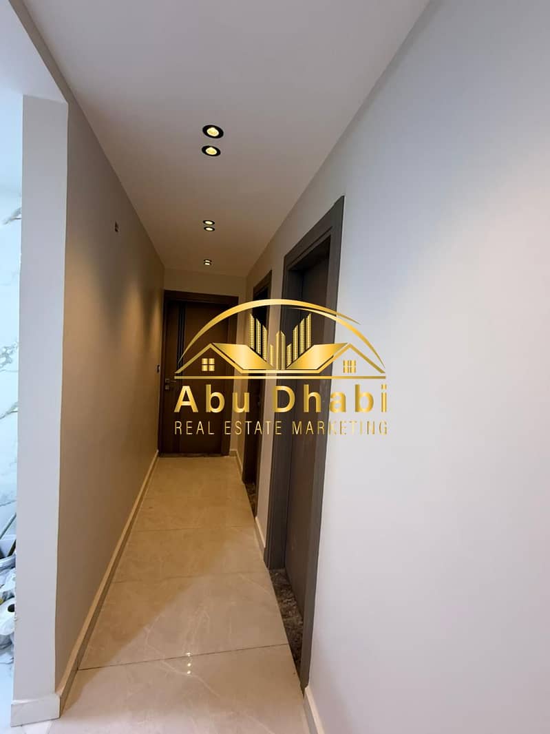 16 771f620e-8063-455c-a42c-52c3424afb1c. jpg