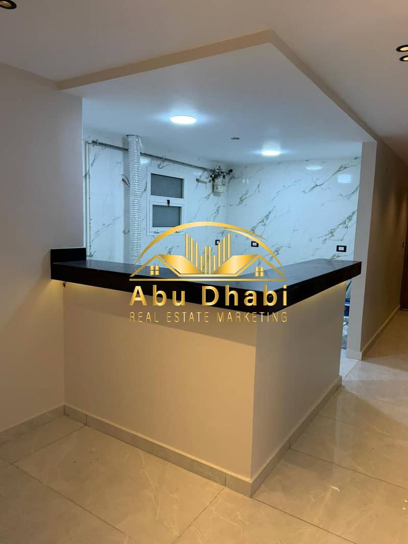 18 29f38576-4119-4bde-a36a-b57424a09b0a. jpg