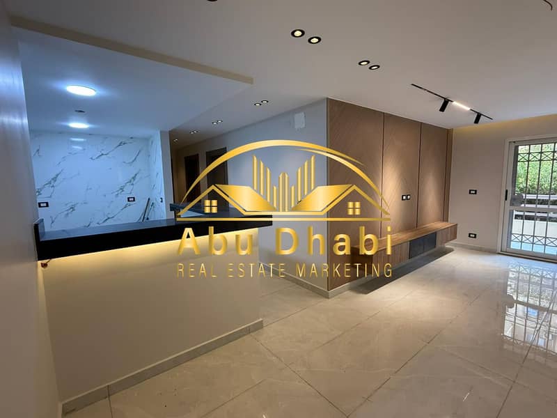 19 fd412b48-8da7-44b2-91fb-be323e1d730a. jpg